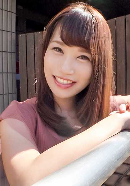 SIRO-3983 首次拍摄] [细腻肌肤] [喷水] 羞涩活跃的护理员，在镜头前大声淫荡地施展魅力。 业余申请者，首次拍摄 AV 108