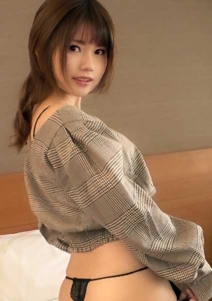 SIRO-3985 第一次拍摄] [敏感的阴部] [去世的女孩] 性感的女孩在上班前来找我。她是一个非常有魅力的性感女孩。 第一次拍摄] 网上的 AV 应用 → AV 体验拍摄 1100