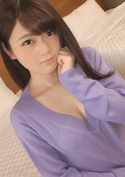 SIRO-3986 认真工作开朗可爱女孩