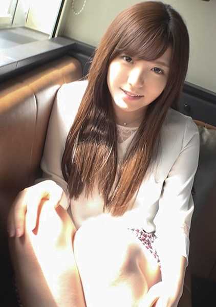 SIRO-3989 网络上AV应募可爱女大学生