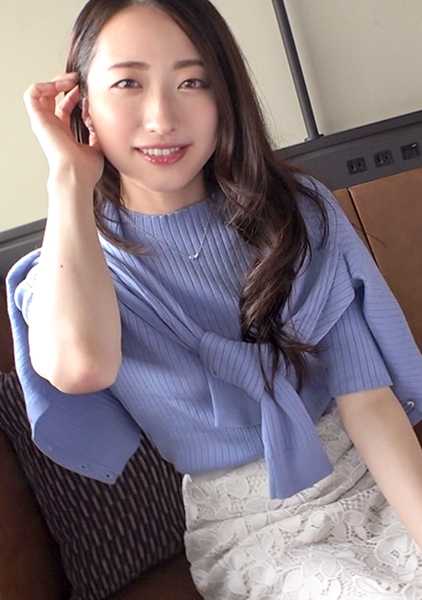 SIRO-3990 [第一个镜头] [脸红......]沮丧的妻子弄脏了裤子不好意思却又觉得... 网上申请 AV → AV 拍摄经验 1255