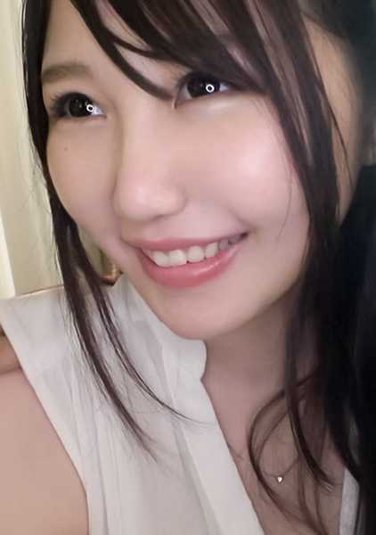 SIRO-3993 第一次拍摄] [想做女朋友的女孩] [皮肤糯糯的漂亮女孩] 视频中妩媚动人的女孩，脸上淌着汗水，真情流露。 第一次拍摄] [第一次拍摄] [网络上的 AV 应用] [AV 体验拍摄 1130