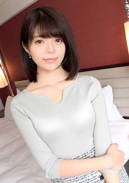 SIRO-3994 第一次拍摄] [敏感的妻子不忠] [小脸整洁] 结婚第二年，沮丧的妻子瞒着丈夫，让自己和一个陌生男人在一起。 第一次拍摄] [第一次拍摄] 网上 AV 应用 → AV 体验拍摄 1113