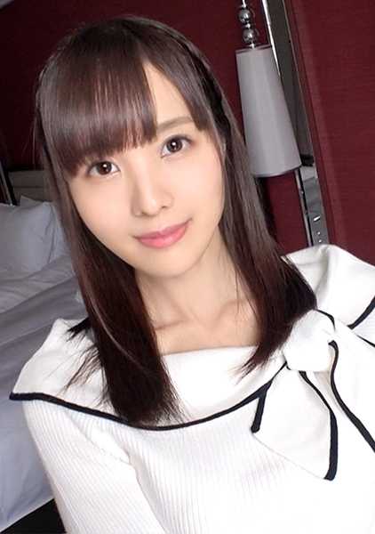 SIRO-3995 白皙巨乳美女公务员体验性爱高潮