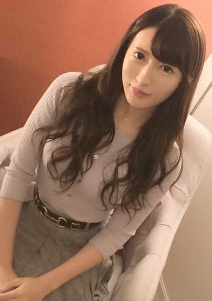 SIRO-3998 公司的麦当娜接待员掩盖白天的清纯面孔，为硬汉的鸡巴疯狂。 第一次拍摄] [第一次拍摄] 网上的 AV 应用 → AV 体验拍摄 1123