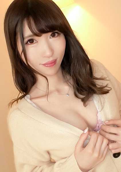 SIRO-3999 端庄美人化妆品柜姐