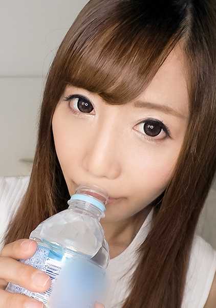 SIRO-4000 第一次拍摄] [女上班族的假日工作] [像猫一样舔乳头] 即使是紧张不安的上班族，也会被快感冲昏头脑...... 业余申请者，第一次拍摄 AV 111.