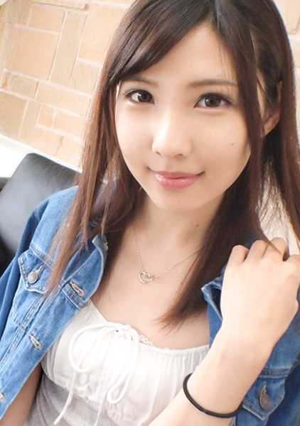 SIRO-4001 首次拍摄] [整洁清纯的 19 岁女孩] [伊格痉挛高潮] 透明、整洁、干净的女孩。一个刚刚开始攀登成人阶梯的 19 岁少女，品尝着快乐的洗礼。 业余申请者，第一次拍摄 AV 119