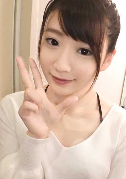 SIRO-4003 第一次拍摄】【尿裤子】【透明度○主动剑网】透明度极高的大学生，情欲敏感度太高。她被连续弄晕的次数太多了...... [第一次拍摄] 网上的 AV 应用 → AV 体验拍摄 1120