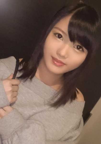 SIRO-4005 丰满F罩杯女店员劈腿连续高潮