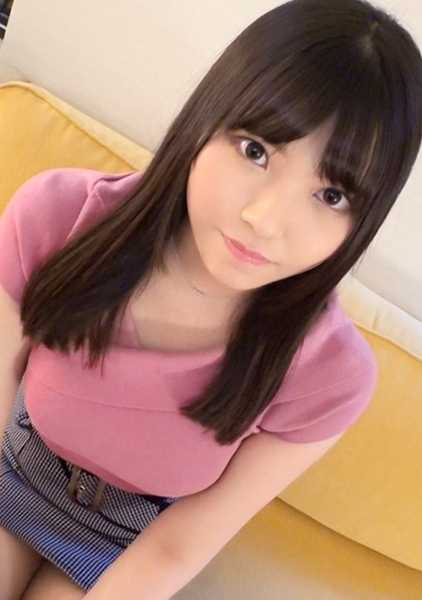 SIRO-4008 第一次拍摄] [第一次拍摄] [G罩杯天使] [她生命中的第二个人] 18 岁的活跃 JD 用可爱的手势揉搓她丰满的乳房...