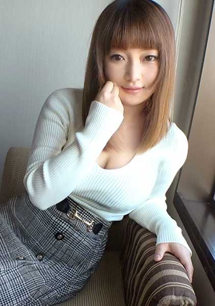 SIRO-4012 第一次拍摄] [丰满的F罩杯] [清纯的个性女孩] 来自农村的个性女孩，喜欢被人狠狠地戳来戳去。 第一次拍摄] [第一次拍摄] 网上的 AV 应用 → AV 体验拍摄 1117