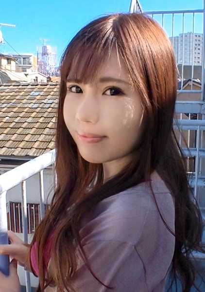 SIRO-4015 年轻性感的魅力女孩被抓住 G 奶... 业余申请人，首次拍摄 AV 116