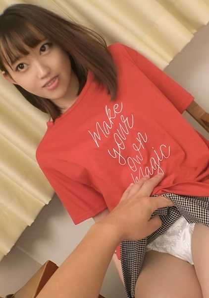 SIRO-4021 第一次拍摄】【白嫩美少女】【SS级外貌】偶像型美少女，120%的透明度，单薄的身体被活塞操得一次次破碎... 互联网上的 AV 应用 → AV 体验拍摄 1174