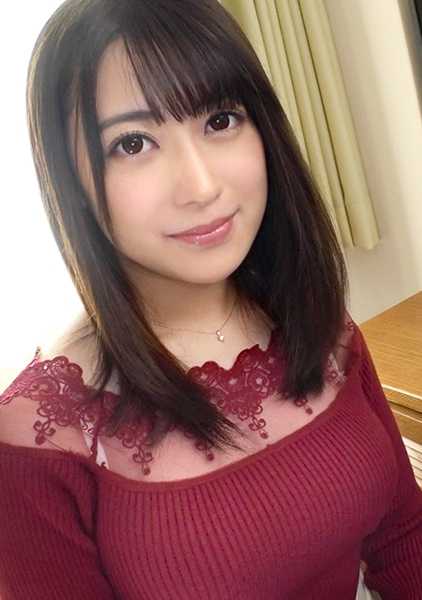 SIRO-4022 G罩杯美容顾问SS级美女