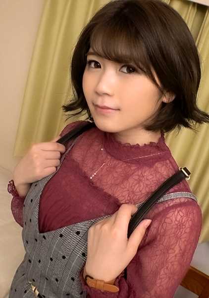 SIRO-4023 [首次拍摄] [柔软美乳] [年轻面孔的现任法学博士] 喜欢性爱的大学四年级学生。等一下我要走了，我要走了！我要射了！"绝望的喘息是 ... 网络AV应用 → AV体验拍摄1154