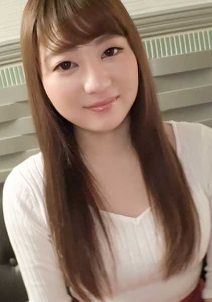 SIRO-4029 [First shot] [Powerful big ass] 一个在意大利餐厅工作的丰满女孩。她很认真，屁股翘得很高... 网络AV应用 → AV体验拍摄1140