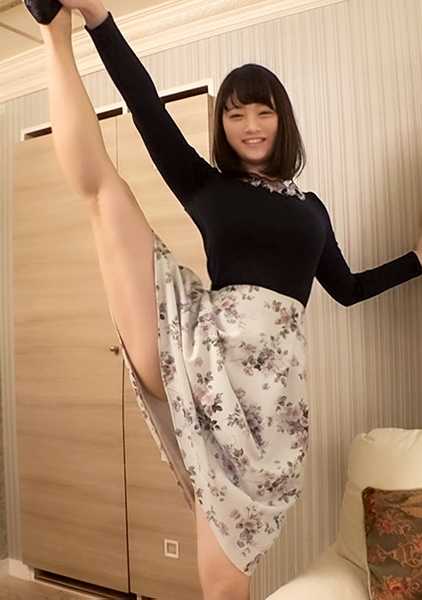 SIRO-4036 第一次拍摄] [业余无处不在的女孩] [柔软的身体姿势......］身体柔软的女孩，从头到尾都是让男人不耐烦的反应... 身体软绵绵的少女...