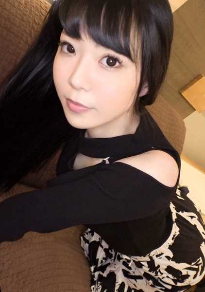 SIRO-4037 [第一次拍摄] [我自己的潮汐......]我第一次给一位窈窕美女拍照她做爱的声音回荡在酒店... 网络AV应用 → AV体验拍摄 1223