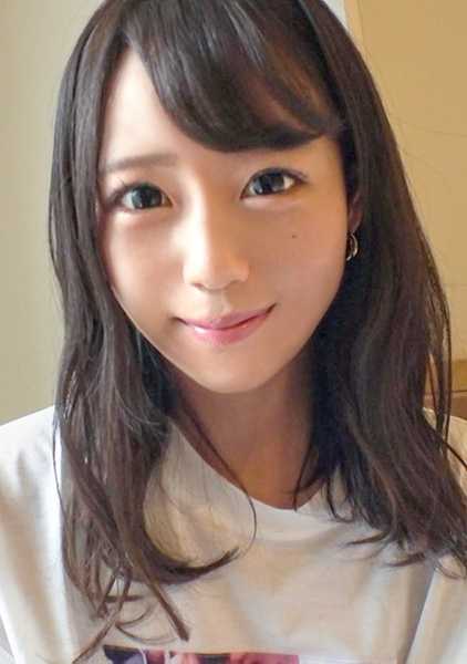 SIRO-4041 AV申请加入→AV体验拍摄1145【第一次拍摄】【苗条美女】【漂亮小脸扭曲......】。一位身材窈窕的游泳教练。她兴奋得把裤子弄脏了，感觉自己很久没有性交了。