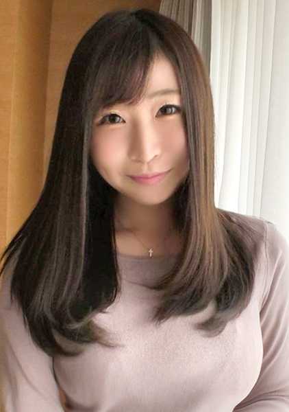 SIRO-4049 业余女色情明星首次拍摄色情电影。 业余申请者，首次拍摄 AV 125