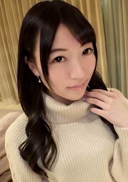 SIRO-4052 [第一次拍摄] [要出来了]我要出来了面容姣好、五官整齐的少女在兴奋时发出甜美的声音... 互联网上的 AV 应用 → AV 体验拍摄 1230