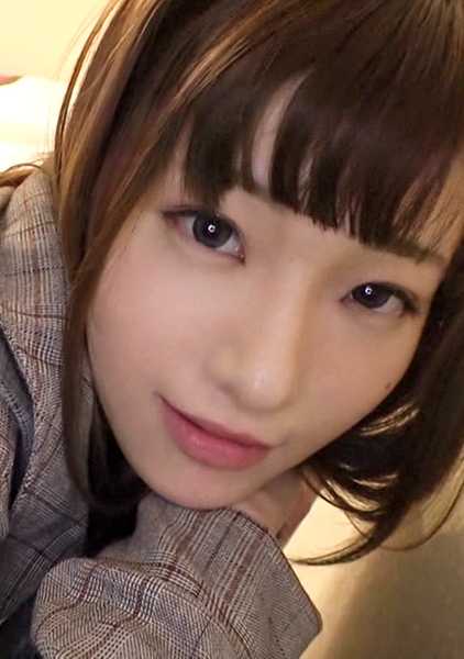 SIRO-4058 首次拍摄] [简单女孩] 一个性格热情、简单的护理员。她是一位年轻而纯真的护工。 网络AV应用 → AV体验拍摄 1156