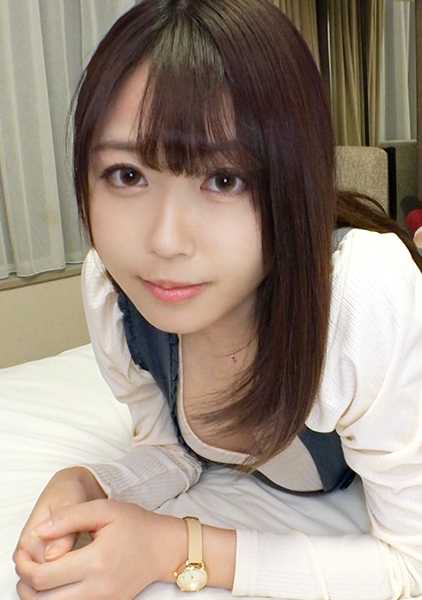 SIRO-4060 （第一次拍摄） （早泄大学生） （别动）一个有着雪白肌肤的大学三年级学生她是个可爱的小妹妹，有点贱，但如果你用你的大鸡巴狠狠地玩弄她...