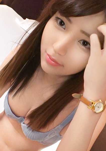 SIRO-4069 [第一次拍摄] [不道德的美女美发师] [陌生人的妻子] 已婚美发师，长相看起来不像三十多岁。她很久以来第一次与男人做爱，男人的鸡巴比她丈夫的还大...... 互联网上的 AV 应用 → AV 体验拍摄 1187