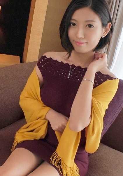 SIRO-4071 首次拍摄] [成年女性......］她是个高挑的美女 充满了性感魅力她从头到尾都很害羞，但她也会发出真诚的声音和... 网络AV应用 → AV体验拍摄1256