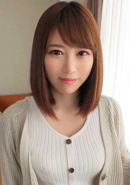 SIRO-4072 [首次拍摄] [沮丧的自慰者] [高潮喷水] 一位陌生银行职员的放荡射精表情。她与白天严肃的工作完全相反...... 业余申请者，首次拍摄 AV 126.