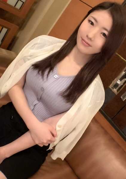 SIRO-4091 清纯美乳OL爽到高潮停不下来