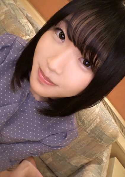 SIRO-4092 第一次拍摄]，[100%天真]，[绷紧的桃臀]，[绷紧的桃臀]，一个闷闷不乐、心地纯洁的 19 岁少女。如果把成人的快乐教给一个年轻的职业学生... 网络AV应用 → AV体验拍摄1183