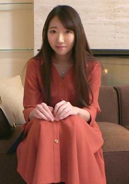 SIRO-4093 [第一次拍摄] [苗条美丽的身材] [保育员的假日工作] 一位肤色白皙、脸庞娇小的幼儿园教师。休息日，她摆出一副孩子们看不到的淘气模样... 业余申请者，第一次拍摄 AV 133