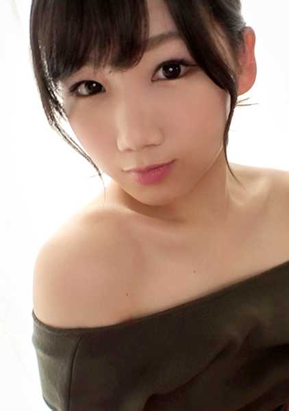 SIRO-4096 [第一次拍摄] [最结实的桃臀，还能防水] [20岁，还当过模特......]她是个刚满20岁的大学生她是一个很缺乏经验的女孩，但如果你让她慢慢感受你，她会... 互联网上的 AV 应用 → AV 体验拍摄 1235