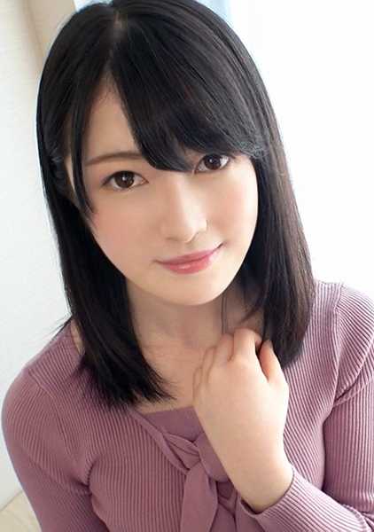 SIRO-4100 第一次拍摄] [美颜级 SS 级整洁美女] [桃色性爱地带] 第一次拍摄的整洁美女很紧张，即使害羞也挡不住活塞运动的快感。 互联网上的 AV 应用 → AV 体验拍摄 1185