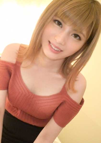 SIRO-4101 首次拍摄] [清纯的 19 岁女孩] [苗条女孩] 最可爱的视频，清纯的 19 岁女孩，最可爱的反应和动作。不要错过她逐渐变得越来越自在的淫荡模样。 AV在线申请 → AV体验拍摄 1213