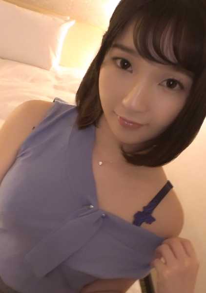 SIRO-4103 [第一次拍摄】【皮肤白皙的求职者】【严肃的女友......】。一位面容稚嫩的求职者 接受了社会的洗礼她是一个拥有大鸡巴的年轻女孩... 网络AV应用 → AV体验拍摄1189