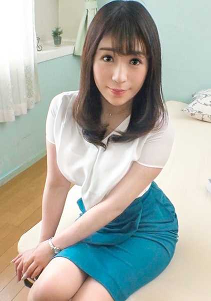 SIRO-4105 F罩杯庄家] [首次拍摄] [F罩杯庄家] [绿帽子屄] 如果一个放荡的男人给她戴绿帽子，她的高薪丈夫无法满足她的身体...... 业余申请人，首次 AV 拍摄 137.