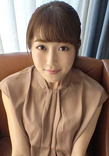 SIRO-4108 【初次拍摄】【颤抖的手..】【紧致的健康美】羞涩天使级别的女演员。“想改变内向的自己..”内向的她前来应聘.. 网络AV应聘→AV体验拍摄 1263