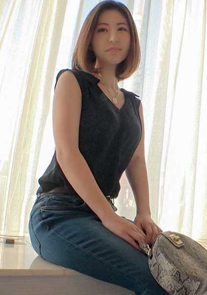 SIRO-4110 [第一次拍摄] [性爱护士] [内心深处我感觉如此美妙......]我想被虐待......"她是一名活跃的护士，应聘的标题是："我想被折磨......"。她是一名护士，非常好色，想被折磨... 网络AV应用 → AV体验拍摄 1192