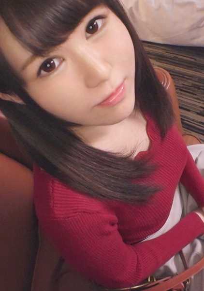 SIRO-4111 [第一次拍照] [听话、纯洁的 20 岁女孩] [英俊男子脸上的浪子表情......]一个整洁的女孩 是那种无法拒绝的女孩她害羞、热泪盈眶，但... 互联网上的 AV 应用 → AV 体验拍摄 1190