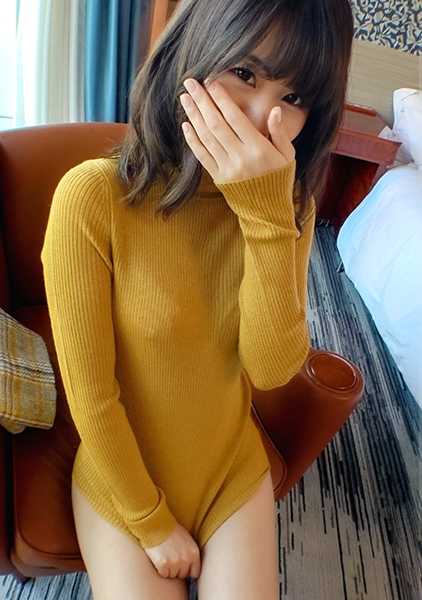 SIRO-4112 首次拍摄] [来自秋叶原] [美丽丰臀] 20 岁的女仆，面容平静。休息日，她服侍一名男子，对他发出淫秽的声音... 网络AV应用 → AV体验拍摄 1199