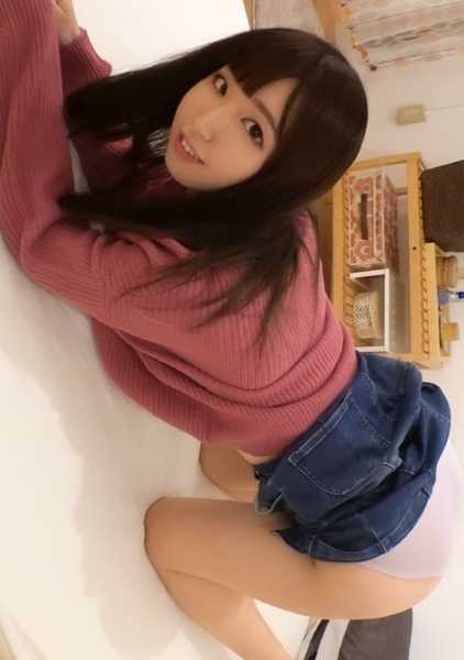 SIRO-4116 首次拍摄] [柔肤美乳] [女大学生眼神空洞的感觉] 春假中的一名三年级大学生在一份极端的幕后兼职工作中汗流浃背、浑身难受。她是一名放春假的大学生。 业余申请者，第一次拍摄 AV 134