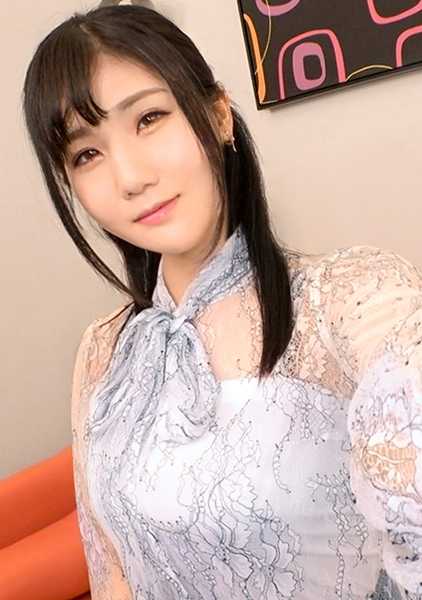 SIRO-4121 首次拍摄...高挑纤细的女孩，她娇喘连连的窈窕背影让人不忍直视... 互联网上的 AV 应用 → AV 体验拍摄 1206