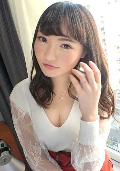 SIRO-4122 [第一次拍摄] [声音甜美的已婚女人] [我要疯了...]已婚女人用甜美的声音辅导老师我要疯了...我要疯了......"无法教给学生的课外课程。 网络上的 AV 应用 → AV 体验拍摄 1215