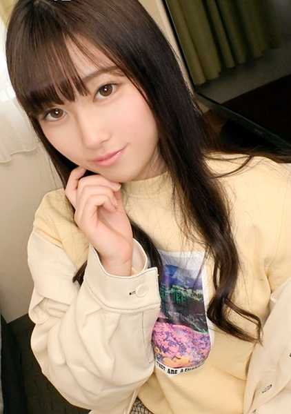 SIRO-4124 [首次拍摄] [插入阴道深处......]拥有美胸和姣好身材的美女大学生来了她的调皮身材让男友欲罢不能... 互联网上的 AV 应用 → AV 体验拍摄 1250