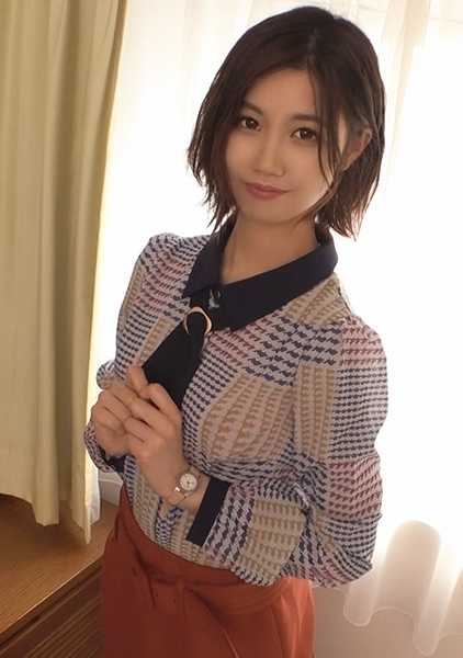 SIRO-4126 [第一次拍摄] [美腿癖必看：[我要再去一次她美丽白皙的双腿从迷你裙中伸展出来她性格开朗，但随着敏感度的增加，她美丽的脸庞变得扭曲... 网络AV应用 → AV体验拍摄 1229