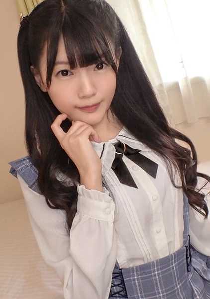 SIRO-4127 [第一枪] [可爱的声音... ...][我要死了，你不能死]毛绒绒的女孩，可爱得停不下来活跃的女仆，敏感的身体，是忠实的仆人... 互联网上的 AV 应用 → AV 体验拍摄 1227