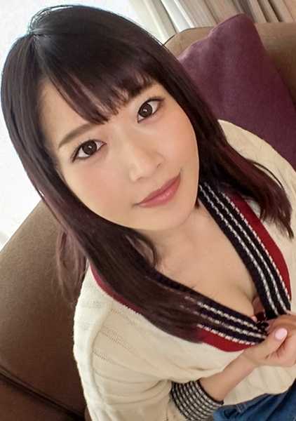 SIRO-4136 第一次拍摄] [非常可爱活跃的剑龙] [20岁的美丽白皙的身体] 休闲风格的美丽女孩剑龙，她年轻的身体被一个熟悉的男人吞噬... 互联网上的 AV 应用 → AV 体验拍摄 1214